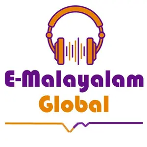 E Malayalam Global Radio Station EMG