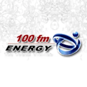 Energy 100FM