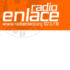Radio Enlace 107.5 FM 