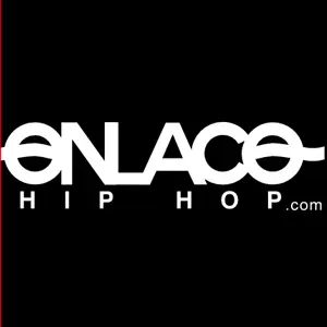 Enlace Hip Hop 88.0