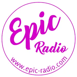 Epic Radio