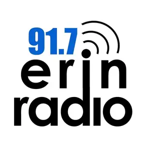 CHES Erin Radio 91.7