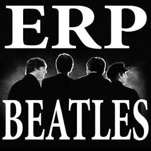 ERP Beatles