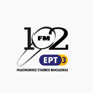 ERT3 102 FM