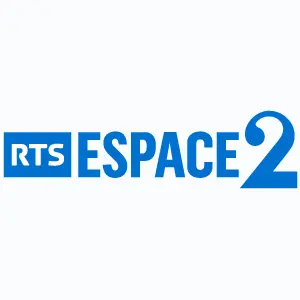 RTS - Espace 2 