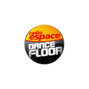Radio Espace Dancefloor 