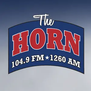 104.9 The Horn - ESPN Austin