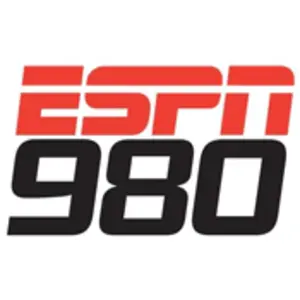 ESPN USA 980