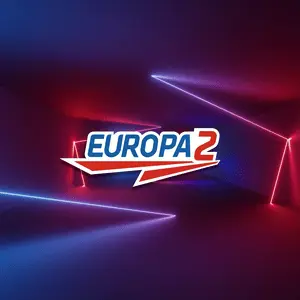Europa 2 