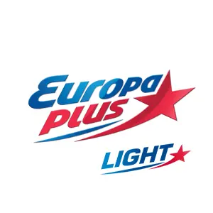 Europa Plus Light