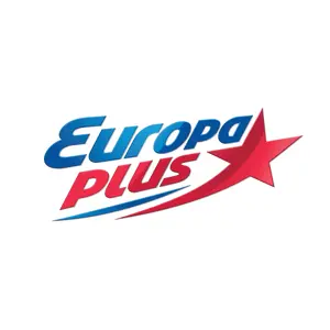 Europa Plus ru 