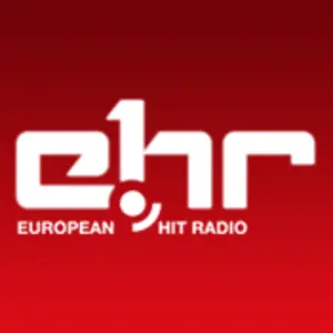 European Hit Radio 