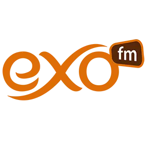 EXO FM Réunion