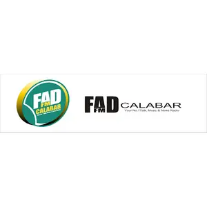 FAD FM 93.1