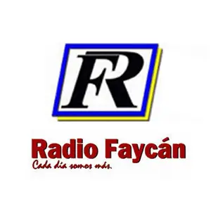 Radio Faycan 104.2 FM