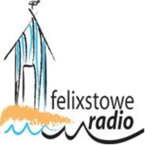 Felixstowe Radio 