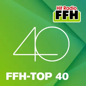 FFH TOP 40 LIVE-VOTING 