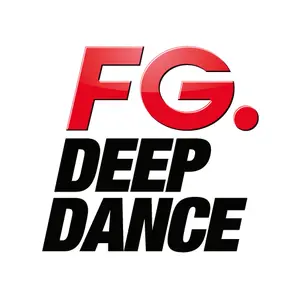 FG. Deep &amp; Dance 