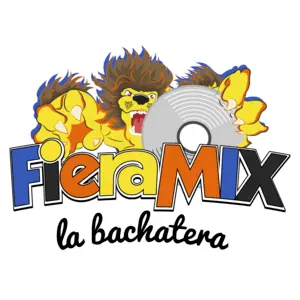 FieraMIX La Bachatera