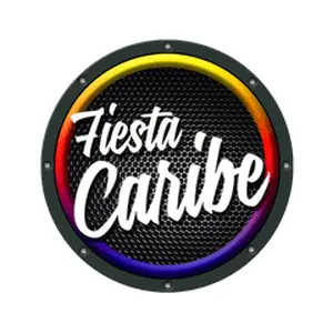 FiestaCaribe