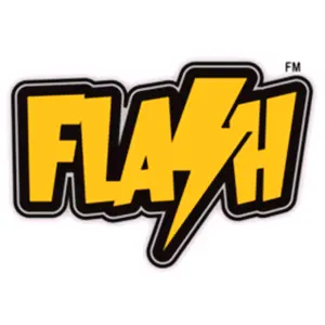 Flash Fm Chile 