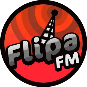 Flipa FM