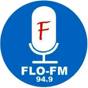 FLO FM UMUAHIA