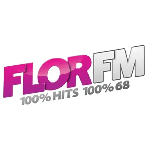 FlorFM 