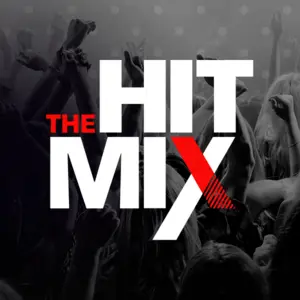 FM104&#x27;s HitMix 