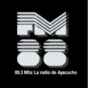 FM 88