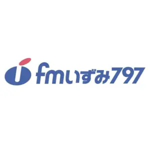 FM Izumi