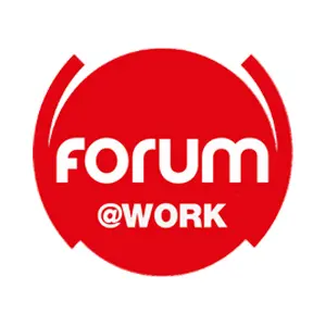 Forum - @work