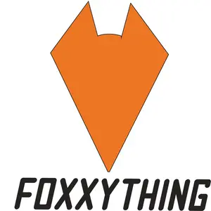 Foxxything