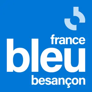 France Bleu Bearn 