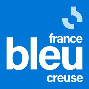 France Bleu Creuse 