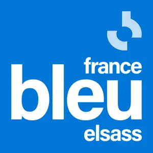 France Bleu Elsass 