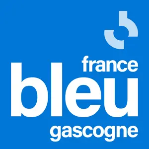 France Bleu Gascogne 