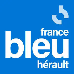 France Bleu Herault 