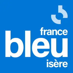 France Bleu Isere 