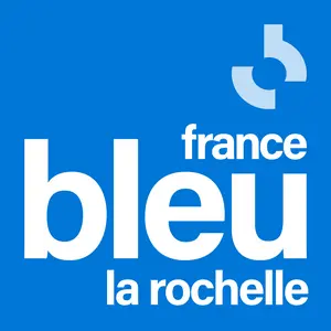 France Bleu La Rochelle 