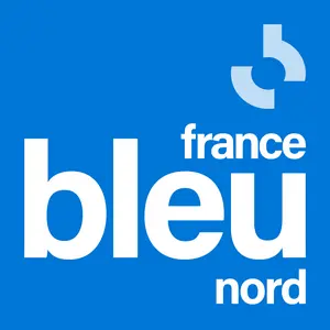 France Bleu Loire Océan 