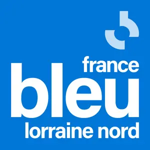 France Bleu Lorraine Nord 