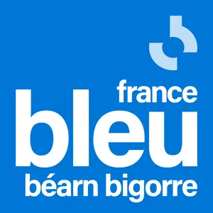 France Bleu Nord 