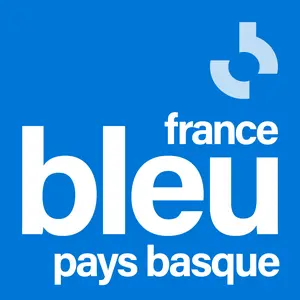 France Bleu Pays Basque 