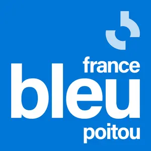 France Bleu Poitou 