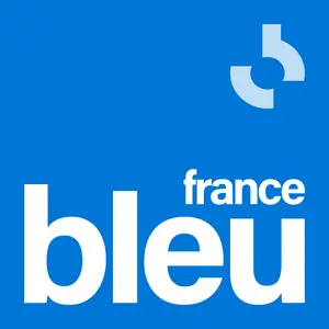 France Bleu RCFM Frequenza Mora