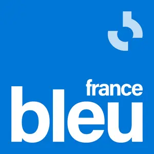 France Bleu Pays de Savoie 
