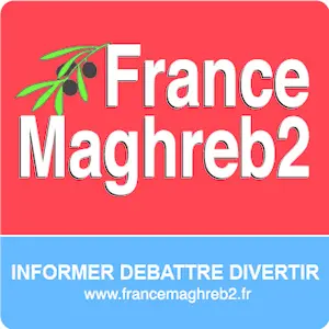 FranceMaghreb2