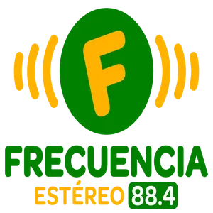 Emisora Frecuencia Estéreo 88.4 F.M 