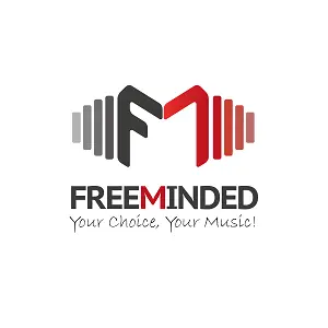 Freeminded FM